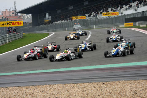 2011_start_r3